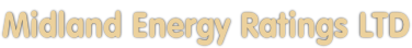 Midland Energy Ratings LTD